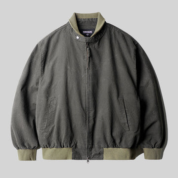 N-1 Deck Jacket